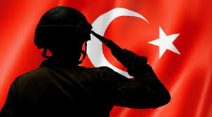 asker bayrak