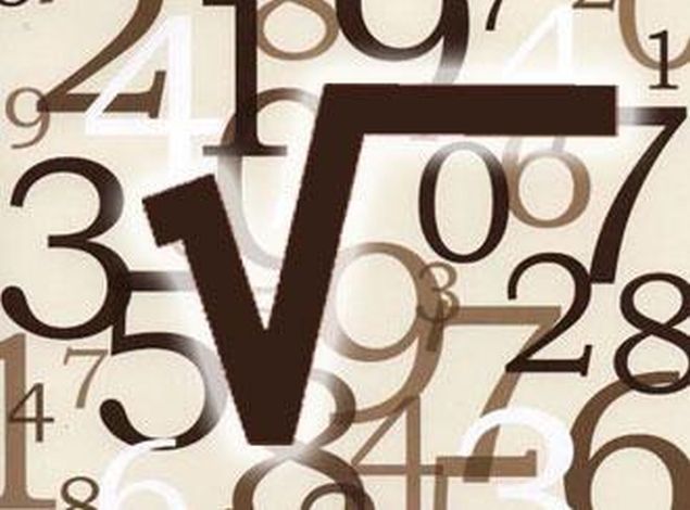 matematik